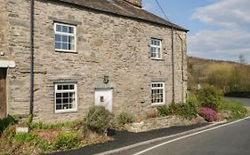 Duddon Cottage